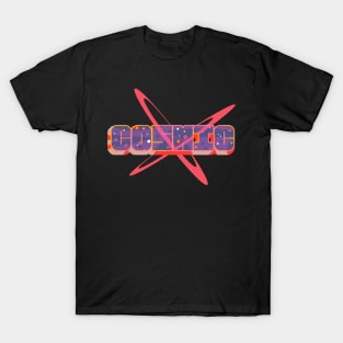 Cosmic T-Shirt